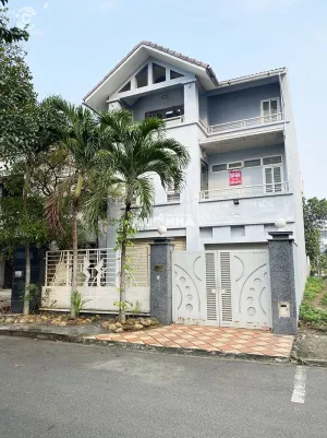 Sản phẩm 0.3a6dfa88bac0a312b7bd1c2c0d2b216f.bee67fc32f5fafe3bc8580834b722fbe — Công Ty TNHH Đầu Tư Và Dịch Vụ Thương Mại Cyber Life — MST 0202172361