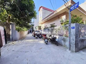 Sản phẩm 0.be6622de18817878d69ea75442d83de7.f9b61c3958b91adf4338f962eda84326 — Công Ty TNHH Đầu Tư Và Dịch Vụ Thương Mại Cyber Life — MST 0202172361