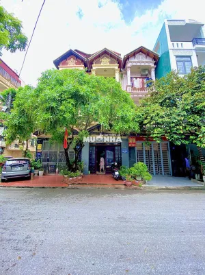 Sản phẩm 0.eea26a263c9eb809366d3966cc47476a.b6e8cb5c4ccebe66e4478c1622f904eb — Công Ty TNHH Đầu Tư Và Dịch Vụ Thương Mại Cyber Life — MST 0202172361