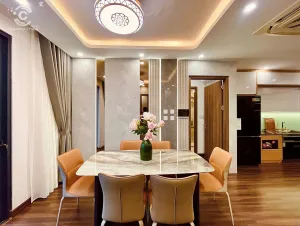 Sản phẩm 0a197280f5ec4db214fd83.3d5aff4a8534bf8db29e38bfd421e48b — Công Ty TNHH Đầu Tư Và Dịch Vụ Thương Mại Cyber Life — MST 0202172361