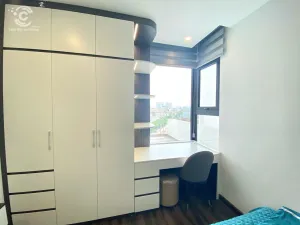 Sản phẩm 1cc4343b9955210b784453.3d3d212a41a493e47e8fabf9aa46a265 — Công Ty TNHH Đầu Tư Và Dịch Vụ Thương Mại Cyber Life — MST 0202172361
