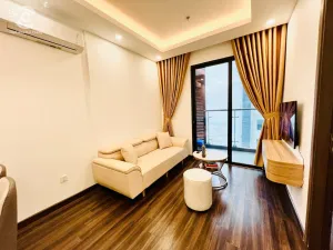 Sản phẩm 1fa81c52c6487e16275914.2d6c19e2e8a1cba8e4691778c1683952 — Công Ty TNHH Đầu Tư Và Dịch Vụ Thương Mại Cyber Life — MST 0202172361