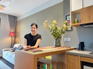 Sản phẩm 2812209a 7e75 4194 8299 455d49a9dc69_l0_001 18_17_48 7_8_2024.20b63b9649b5454a8bb56e8bd0e58926 — Công Ty TNHH Đầu Tư Và Dịch Vụ Thương Mại Cyber Life — MST 0202172361