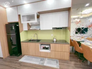 Sản phẩm 4e8f23eb318989d7d09897.c93c28dd64e24942955482576758677a — Công Ty TNHH Đầu Tư Và Dịch Vụ Thương Mại Cyber Life — MST 0202172361