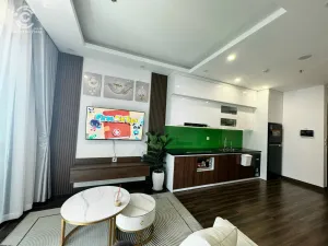 Sản phẩm 6d542a53d7c06e9e37d114.4cc7ec6bedb1635a4df6475d5a23f3b7 — Công Ty TNHH Đầu Tư Và Dịch Vụ Thương Mại Cyber Life — MST 0202172361