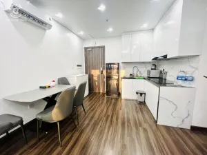 Sản phẩm z4888329085487_6e20f08b28a9e11f88cc2af5072ee674.e3f13f30185355f4d6e7defd4781c3d7 — Công Ty TNHH Đầu Tư Và Dịch Vụ Thương Mại Cyber Life — MST 0202172361