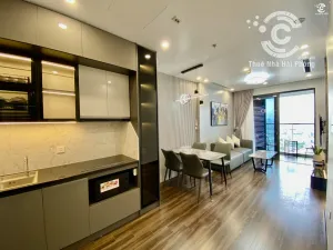 Sản phẩm 25041.d69e0961e0596b45c15879c29cf84096 — Công Ty TNHH Đầu Tư Và Dịch Vụ Thương Mại Cyber Life — MST 0202172361