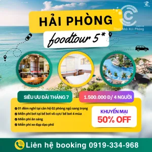 Sản phẩm 25090.ddb0b017c9f608eb3130672ef7658723 — Công Ty TNHH Đầu Tư Và Dịch Vụ Thương Mại Cyber Life — MST 0202172361