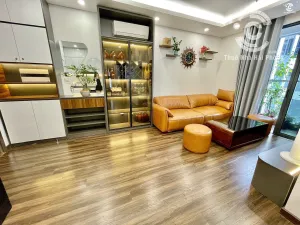 Sản phẩm 36191.e8c64fdd9a287ebea1044790fa88b0d8 — Công Ty TNHH Đầu Tư Và Dịch Vụ Thương Mại Cyber Life — MST 0202172361