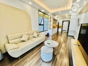 Sản phẩm 9211.d9d6b8086cc788295fe34a1e8fd6c5aa — Công Ty TNHH Đầu Tư Và Dịch Vụ Thương Mại Cyber Life — MST 0202172361