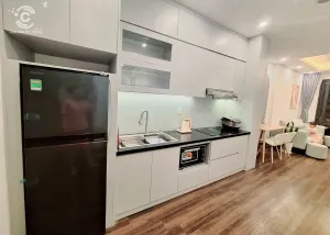 Sản phẩm z5958807795476_82df31a8d6e840e5b1d0471f8bc1c174.2f497635cf5417fef3dc2f88b51af6bb — Công Ty TNHH Đầu Tư Và Dịch Vụ Thương Mại Cyber Life — MST 0202172361