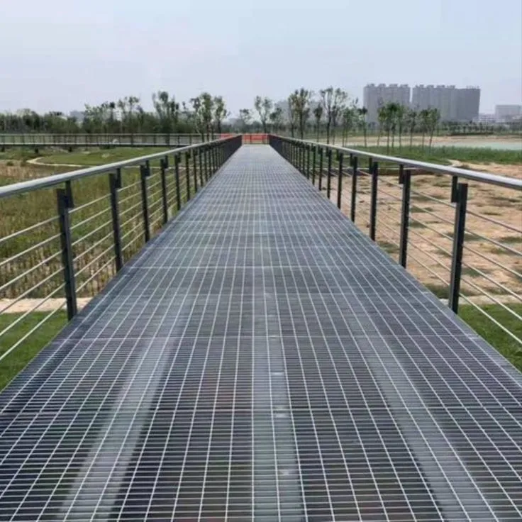 Sản phẩm 5 — Công Ty Cổ Phần Sản Xuất Lưới Thép Việt — MST 0202175563