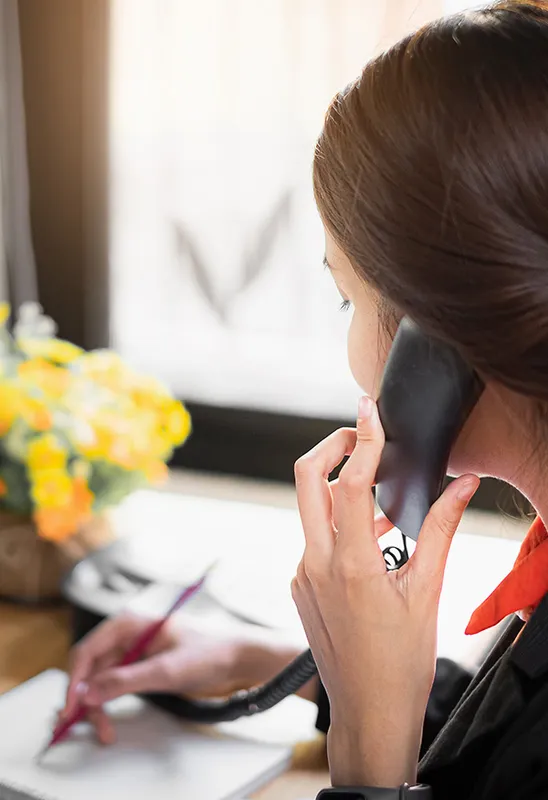 Sản phẩm hotline — Công Ty Cổ Phần Sản Xuất Lưới Thép Việt — MST 0202175563