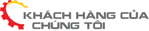 Sản phẩm Asset 12 — Đúc Gang Phương Tân - Công Ty TNHH Đúc Và Cơ Khí Phương Tân — MST 0202176285