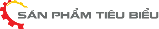 Sản phẩm Asset 122 — Đúc Gang Phương Tân - Công Ty TNHH Đúc Và Cơ Khí Phương Tân — MST 0202176285