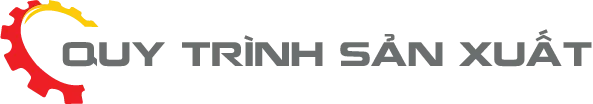 Sản phẩm Asset 12sd — Đúc Gang Phương Tân - Công Ty TNHH Đúc Và Cơ Khí Phương Tân — MST 0202176285