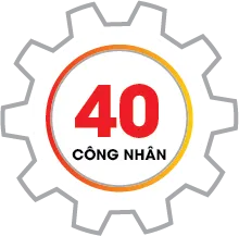Sản phẩm Asset 2@2x32 — Đúc Gang Phương Tân - Công Ty TNHH Đúc Và Cơ Khí Phương Tân — MST 0202176285