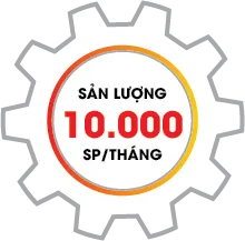 Sản phẩm Asset 3@2x32 — Đúc Gang Phương Tân - Công Ty TNHH Đúc Và Cơ Khí Phương Tân — MST 0202176285