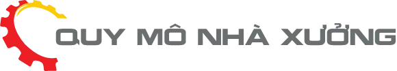 Sản phẩm Asset 4@2x32 — Đúc Gang Phương Tân - Công Ty TNHH Đúc Và Cơ Khí Phương Tân — MST 0202176285