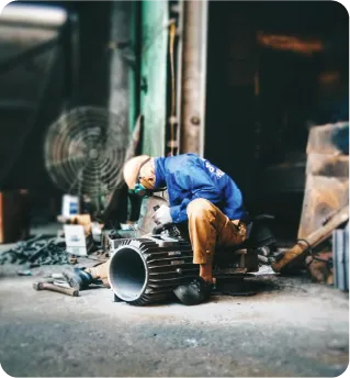 Sản phẩm Asset 7@2x32 — Đúc Gang Phương Tân - Công Ty TNHH Đúc Và Cơ Khí Phương Tân — MST 0202176285