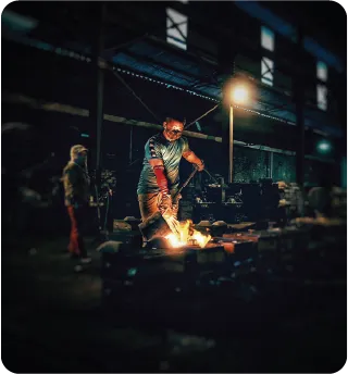 Sản phẩm Asset 8@2x32 — Đúc Gang Phương Tân - Công Ty TNHH Đúc Và Cơ Khí Phương Tân — MST 0202176285