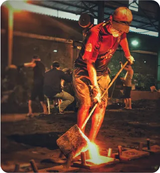 Sản phẩm Asset 9@2x32 — Đúc Gang Phương Tân - Công Ty TNHH Đúc Và Cơ Khí Phương Tân — MST 0202176285