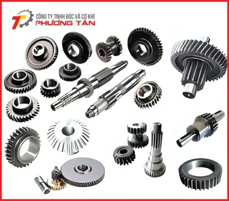 Sản phẩm Web Duc Phuong Tan 14 456x400 — Đúc Gang Phương Tân - Công Ty TNHH Đúc Và Cơ Khí Phương Tân — MST 0202176285