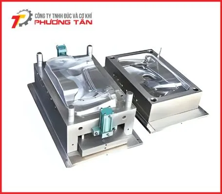 Sản phẩm Web Duc Phuong Tan 15 456x400 — Đúc Gang Phương Tân - Công Ty TNHH Đúc Và Cơ Khí Phương Tân — MST 0202176285