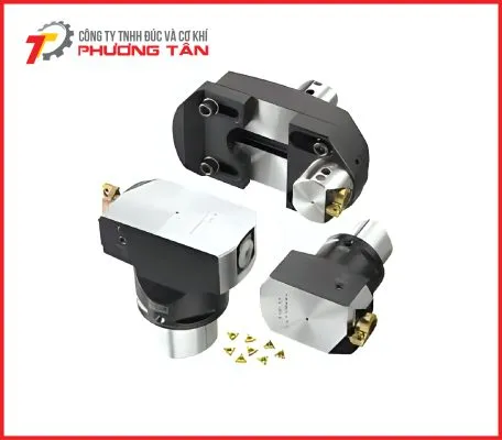 Sản phẩm Web Duc Phuong Tan 17 456x400 — Đúc Gang Phương Tân - Công Ty TNHH Đúc Và Cơ Khí Phương Tân — MST 0202176285
