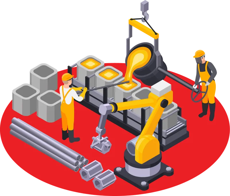 Sản phẩm Web Duc Phuong Tan 26 — Đúc Gang Phương Tân - Công Ty TNHH Đúc Và Cơ Khí Phương Tân — MST 0202176285