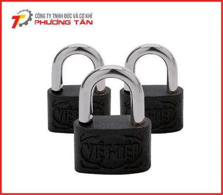 Sản phẩm Web Duc Phuong Tan 27 1 456x400 — Đúc Gang Phương Tân - Công Ty TNHH Đúc Và Cơ Khí Phương Tân — MST 0202176285
