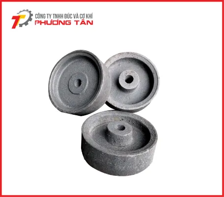 Sản phẩm Web Duc Phuong Tan 28 1 456x400 — Đúc Gang Phương Tân - Công Ty TNHH Đúc Và Cơ Khí Phương Tân — MST 0202176285