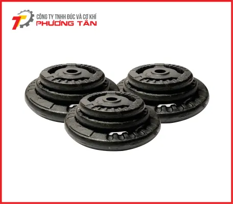 Sản phẩm Web Duc Phuong Tan 29 456x400 — Đúc Gang Phương Tân - Công Ty TNHH Đúc Và Cơ Khí Phương Tân — MST 0202176285