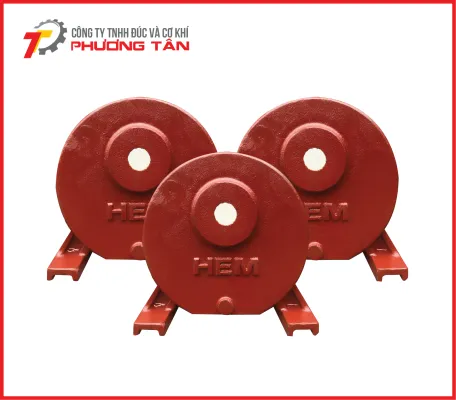 Sản phẩm Web Duc Phuong Tan 30 456x400 — Đúc Gang Phương Tân - Công Ty TNHH Đúc Và Cơ Khí Phương Tân — MST 0202176285