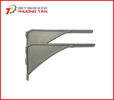 Sản phẩm Web Duc Phuong Tan 31 456x400 — Đúc Gang Phương Tân - Công Ty TNHH Đúc Và Cơ Khí Phương Tân — MST 0202176285