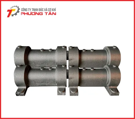Sản phẩm Web Duc Phuong Tan 32 456x400 — Đúc Gang Phương Tân - Công Ty TNHH Đúc Và Cơ Khí Phương Tân — MST 0202176285