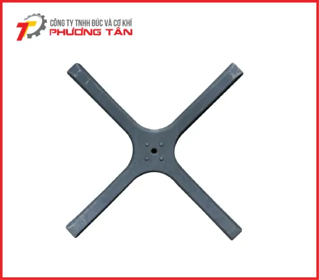 Sản phẩm Web Duc Phuong Tan 33 456x400 — Đúc Gang Phương Tân - Công Ty TNHH Đúc Và Cơ Khí Phương Tân — MST 0202176285