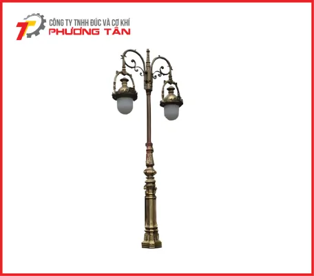 Sản phẩm Web Duc Phuong Tan 34 456x400 — Đúc Gang Phương Tân - Công Ty TNHH Đúc Và Cơ Khí Phương Tân — MST 0202176285