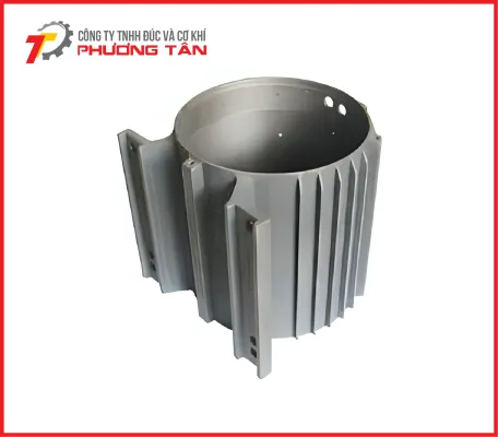 Sản phẩm Web Duc Phuong Tan 35 456x400 — Đúc Gang Phương Tân - Công Ty TNHH Đúc Và Cơ Khí Phương Tân — MST 0202176285
