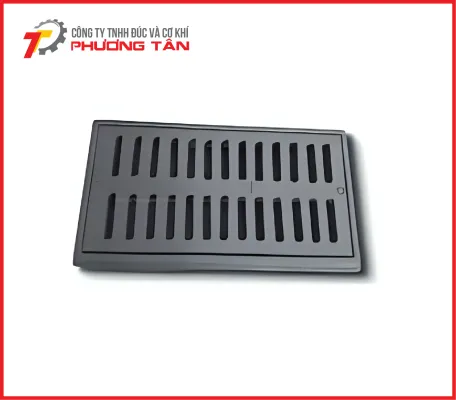 Sản phẩm Web Duc Phuong Tan 36 456x400 — Đúc Gang Phương Tân - Công Ty TNHH Đúc Và Cơ Khí Phương Tân — MST 0202176285