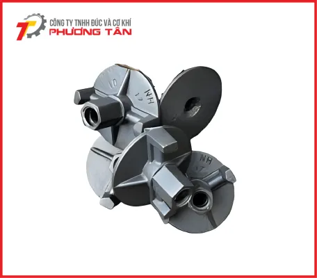 Sản phẩm Web Duc Phuong Tan 37 456x400 — Đúc Gang Phương Tân - Công Ty TNHH Đúc Và Cơ Khí Phương Tân — MST 0202176285