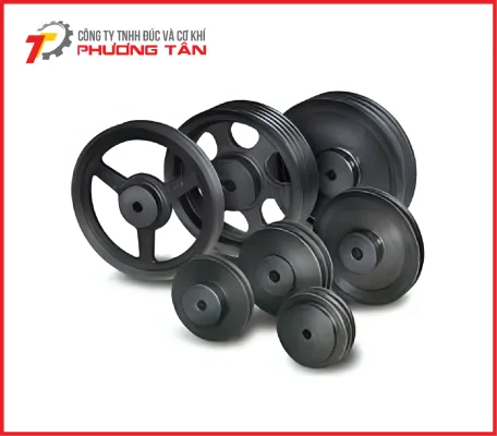 Sản phẩm Web Duc Phuong Tan 38 456x400 — Đúc Gang Phương Tân - Công Ty TNHH Đúc Và Cơ Khí Phương Tân — MST 0202176285