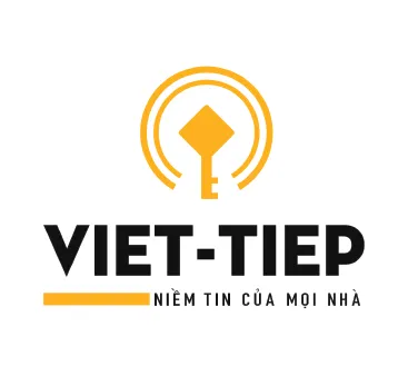 Sản phẩm Web Duc Phuong Tan 39 — Đúc Gang Phương Tân - Công Ty TNHH Đúc Và Cơ Khí Phương Tân — MST 0202176285