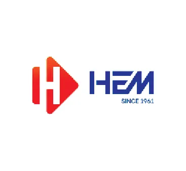Sản phẩm Web Duc Phuong Tan 40 — Đúc Gang Phương Tân - Công Ty TNHH Đúc Và Cơ Khí Phương Tân — MST 0202176285