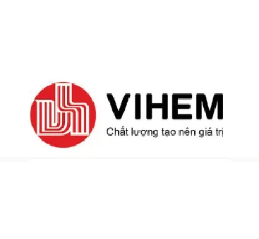 Sản phẩm Web Duc Phuong Tan 41 — Đúc Gang Phương Tân - Công Ty TNHH Đúc Và Cơ Khí Phương Tân — MST 0202176285