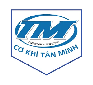 Sản phẩm Web Duc Phuong Tan 43 — Đúc Gang Phương Tân - Công Ty TNHH Đúc Và Cơ Khí Phương Tân — MST 0202176285