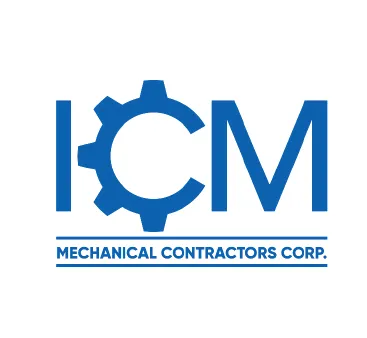 Sản phẩm Web Duc Phuong Tan 44 — Đúc Gang Phương Tân - Công Ty TNHH Đúc Và Cơ Khí Phương Tân — MST 0202176285