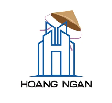 Sản phẩm Web Duc Phuong Tan 46 — Đúc Gang Phương Tân - Công Ty TNHH Đúc Và Cơ Khí Phương Tân — MST 0202176285