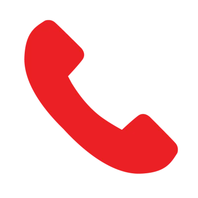 Sản phẩm Web Duc Phuong Tan 48 49 400x400 — Đúc Gang Phương Tân - Công Ty TNHH Đúc Và Cơ Khí Phương Tân — MST 0202176285