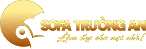 Logo Công Ty TNHH Trường An MTD